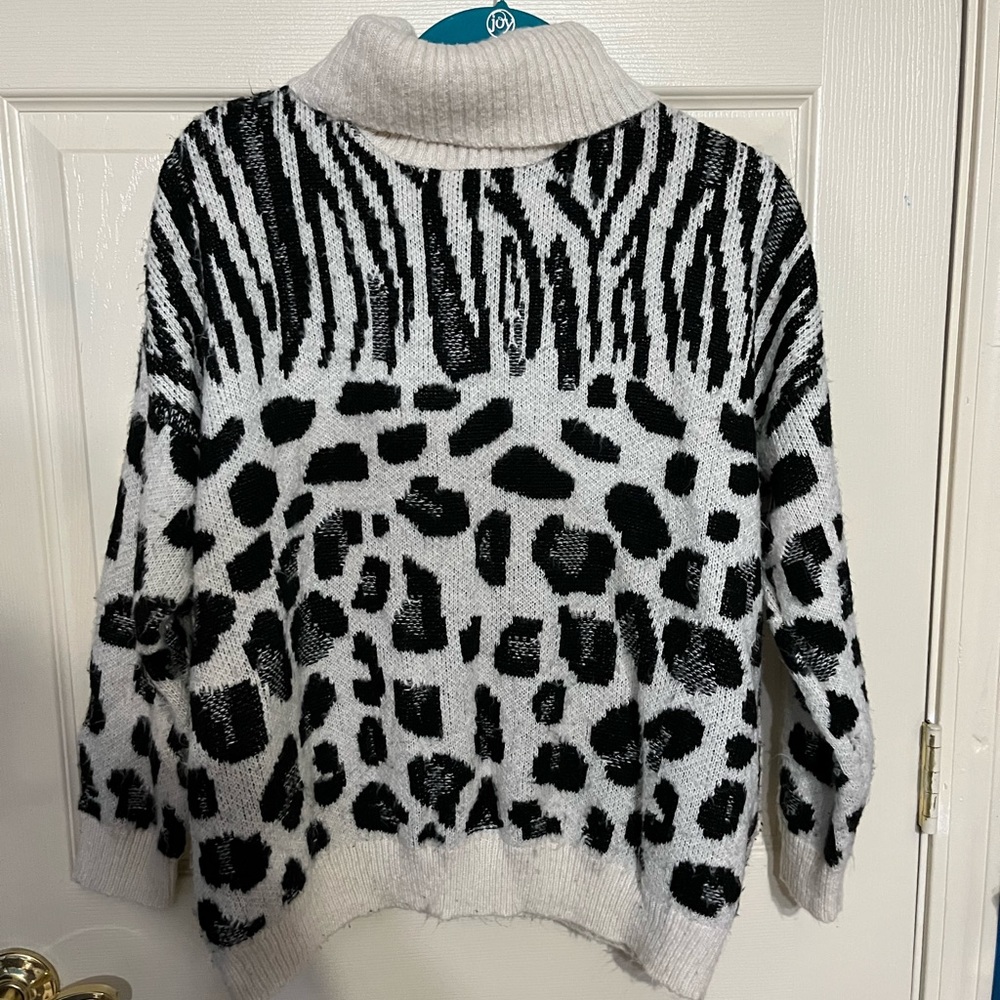 Torrid Women’s Plus Size Top